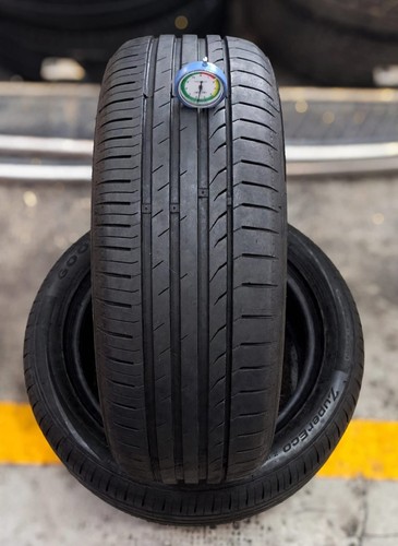 Pneumatici gomme estive - gomme,