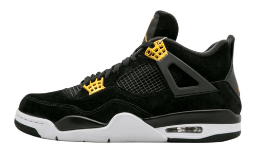 Jordan retro royalty - jordan,