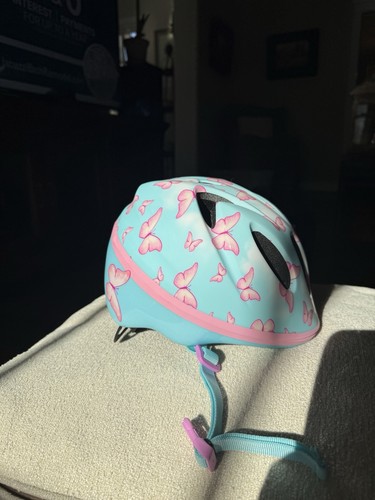 Casco schwinn bambino - casco, nuovo