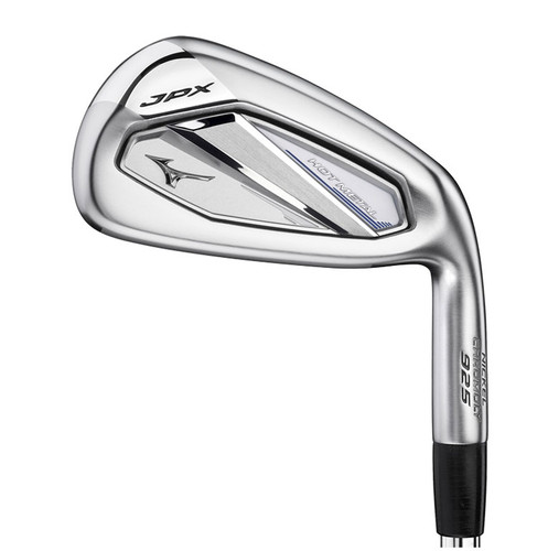 Mizuno jpx 925 - ferri, da
