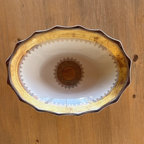 Ceramica limoges france - ceramica,