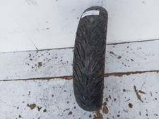 PNEUMATICO SINGOLO MICHELIN