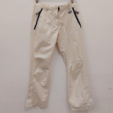 Nike pantaloni sportivi