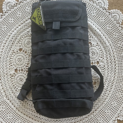 Condor tactical molle - condor,