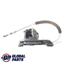 Audi TT 8J Cambio Automatico Leva Del Cambio Selettore Collegamento 8J2713025L