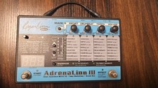 Roger Linn AdrenaLinn III