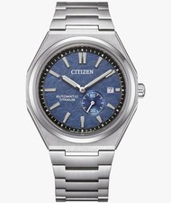 Orologio Citizen Super