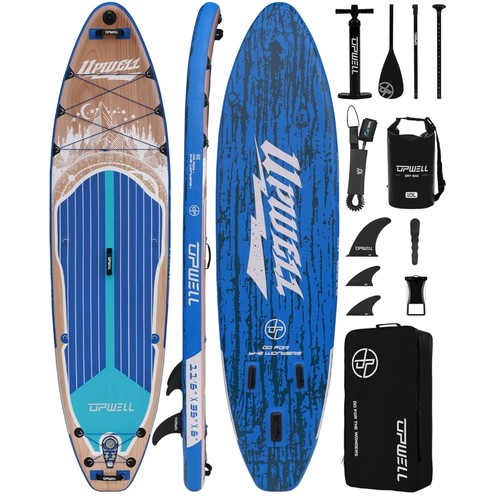 Confezione sup durevole - confezione,