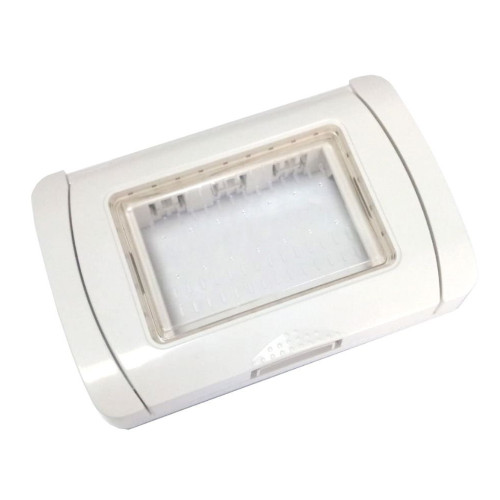 Idrobox living compatibile - idrobox,