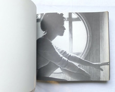 Vecchio libro fotografico - vecchio,