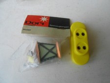 Miniature case delle - miniature,