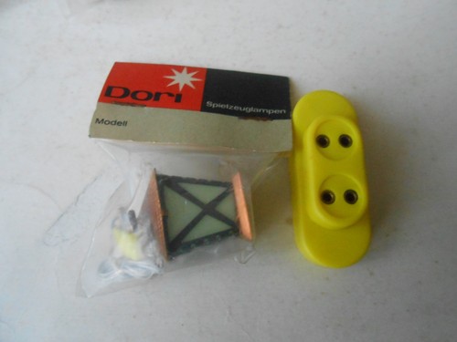Miniature case delle - case,