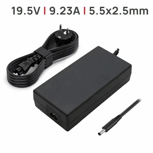Caricabatterie per laptop - caricabatterie,