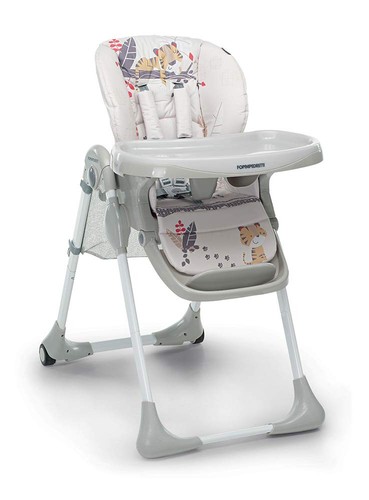 Foppapedretti seggiolone - foppapedretti,,