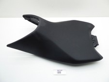 Sedile pilota KTM 690 Duke
