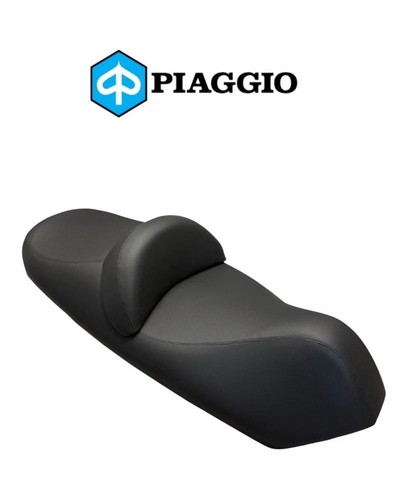 Coprisedile piaggio anno - coprisedile,