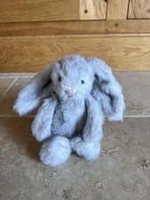 Rarissimo Jellycat - piccolo