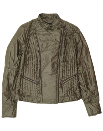 Giacca biker donna - , trussardi