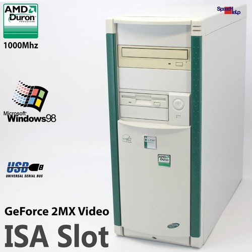 Isa slot biostar m7vkd - slot,