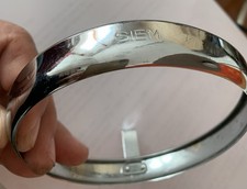 VESPA FARO BASSO GHIERA FARO