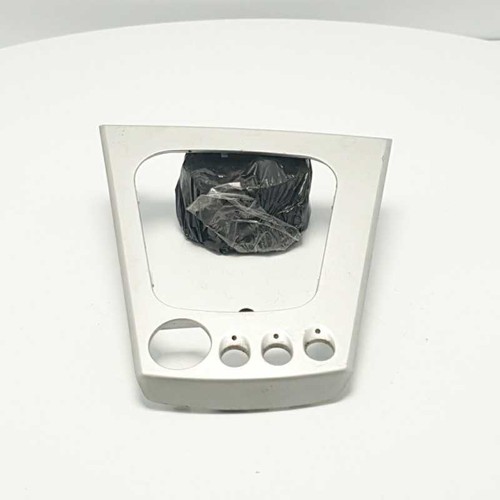 Interni per alfa romeo 156 - interni,