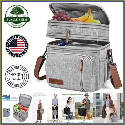 Lunch box prova perdite - box,