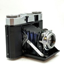 TASSA USA pagata [COSÌ