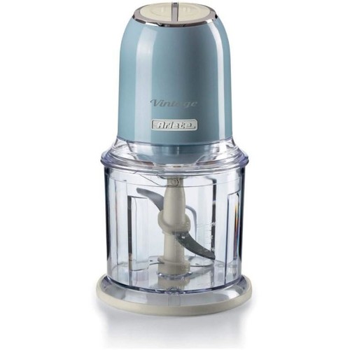 Ariete 0438 vintage - 0438-05,