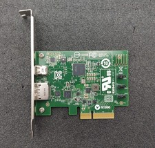 Dell Thunderbolt 2 / Mini