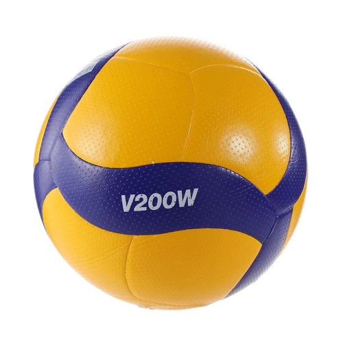 Pallavolo professionale mikasa - pallavolo,