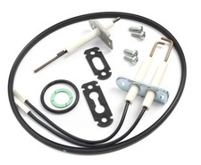 Viessmann Kit Manutenzione