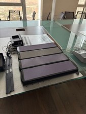 tannoy arena highlight 500 LCR