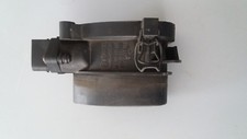 Debimetro Misuratore massa Aria ROVER 75 1999>2005 Land Rover BMW e46 COMPLETO