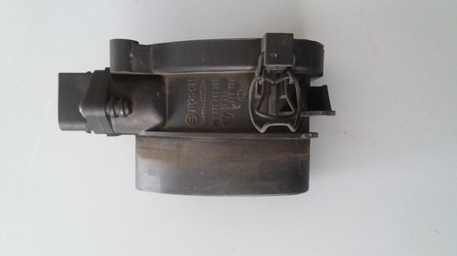 Debimetro misuratore massa - debimetro,