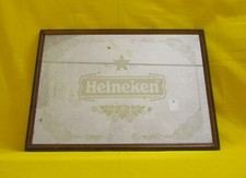 ✅ SPECCHIO PUBBLICITARIO