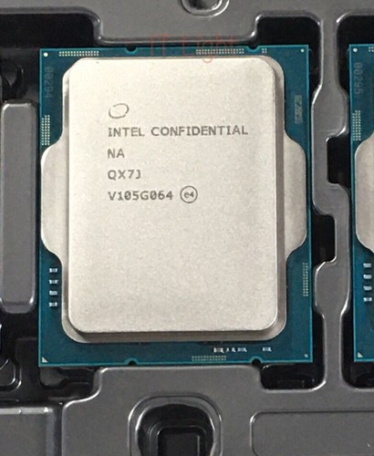 Processore cpu intel core - cpu,