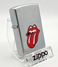 Genuine Brand New 2003 Zippo