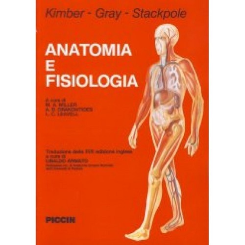 Anatomia fisiologia kimber - e,