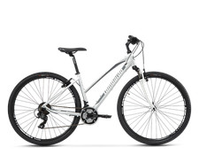 LOMBARDO AMANTEA 100 WOMAN