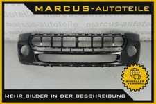 MINI COOPER ONE F56 FRONT