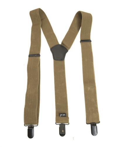 Bretelle elastiche per - elastiche,