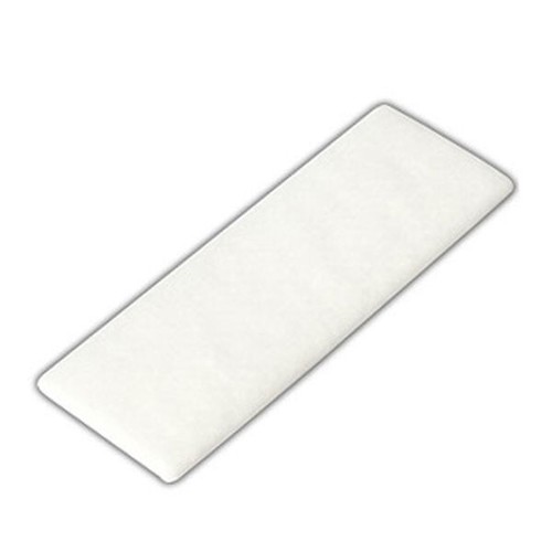 Filtro per cpap breas - filtro, isleep20