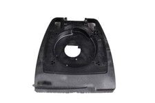 Hoover Main Housing Assy. #