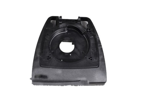 Hoover main housing assy - main,
