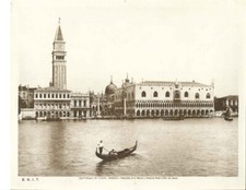 1890 ALINARI FOTOGRAFIA