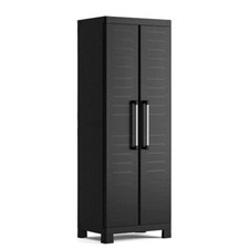 Armadio portascope nero - , per