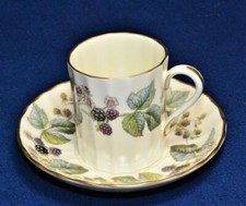 Royal Worcester Inghilterra