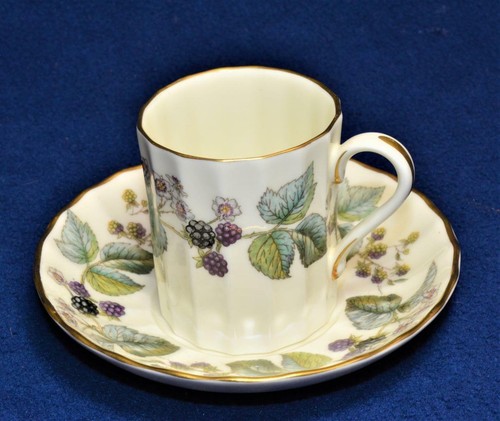 Royal worcester inghilterra - royal,