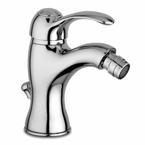 Miscelatore bidet paffoni - bidet,