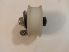 TENDICINGHIA TAPIS ROULANT TECHNOGYM RUNRACE